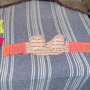 Aerie Bralette - NWOT